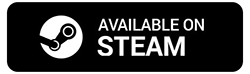 Available on Steam